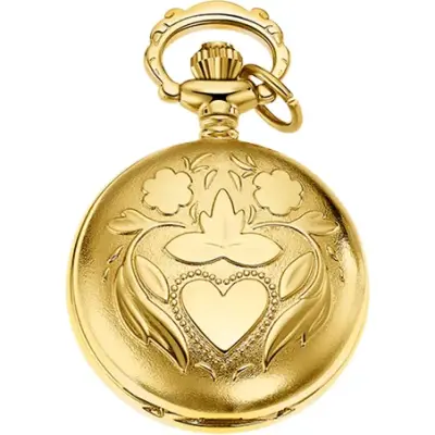 Montre Festina Pendentif F2033/1 — photo 2