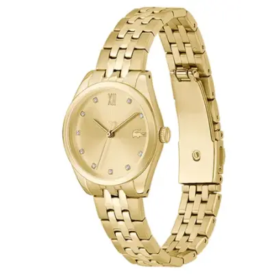 Montre Lacoste Tuilerie pour Femme 2001303 — photo 3