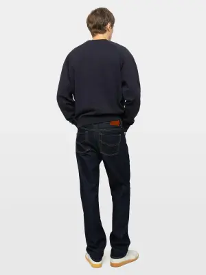 Jean John — photo 2