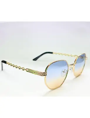 Lunette de Soleil Zoom Flight — photo 3