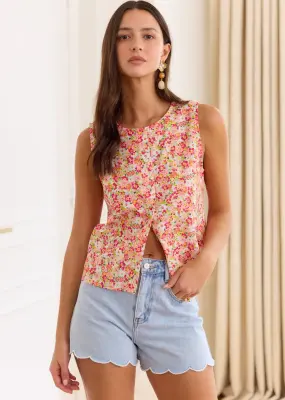 Top Andréa — photo 2