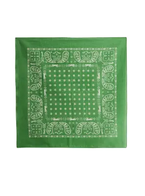 Foulard Cilian Hills — photo 3