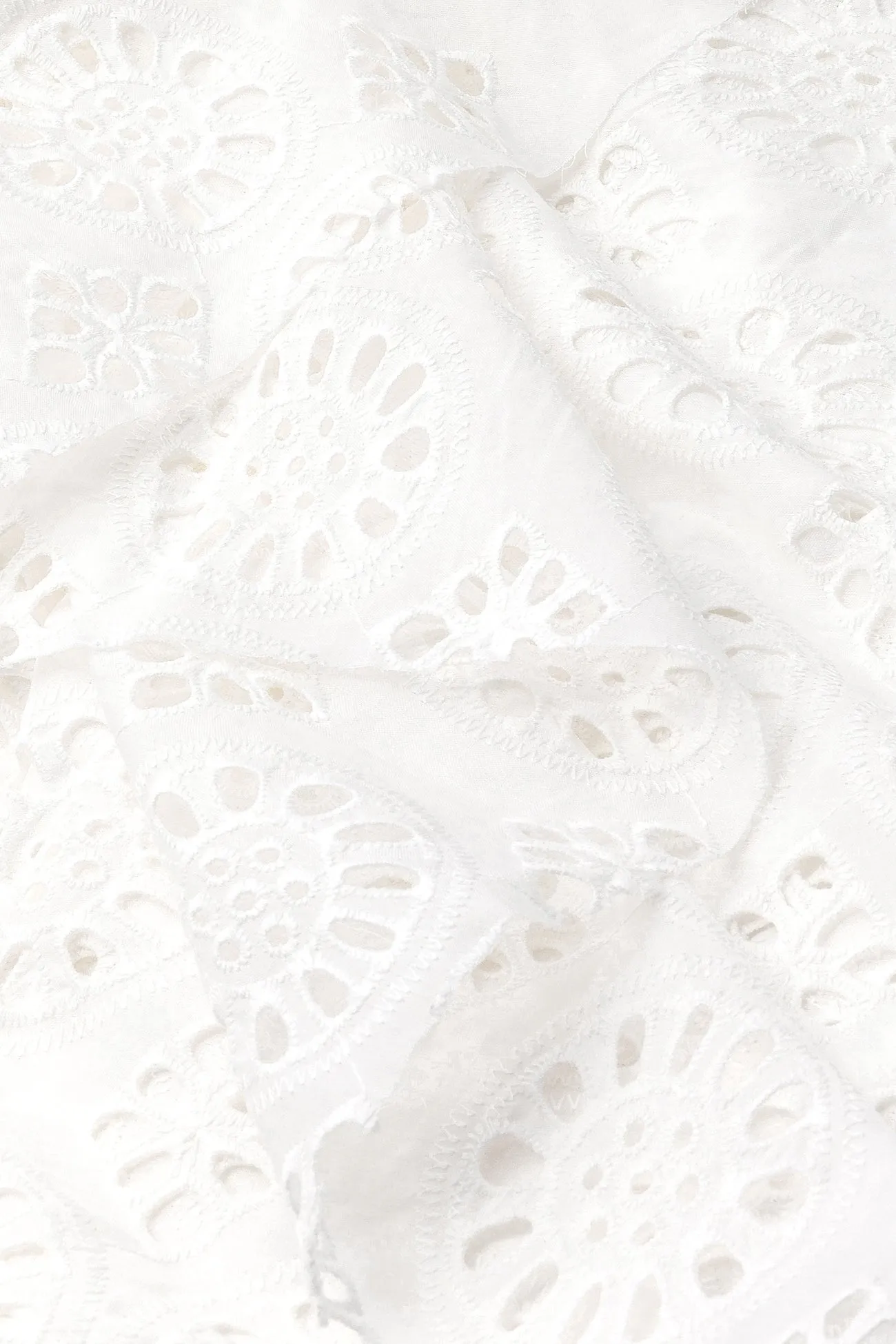 Coupon 3 m en coton
