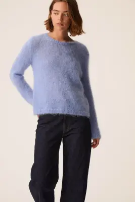 Pull Chouky Reve — photo 2