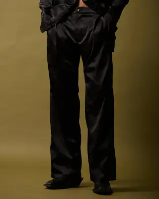 Le Pantalon Impérial — photo 3