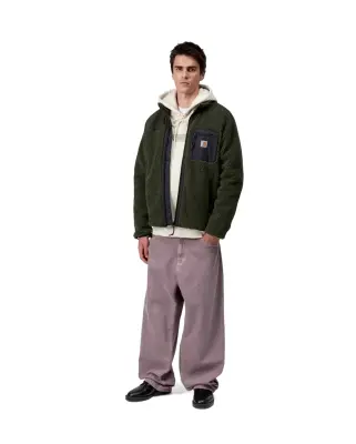 Brandon Pant Phlox Stone Dyed — photo 3