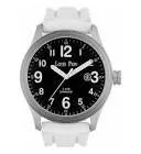 Montre lucas - xc3237aww\1