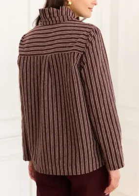 Chemise Hermione — photo 5