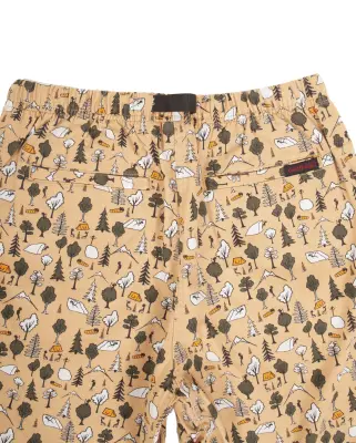 X Jonas Claesson G short Chino — photo 3