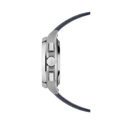 Mido Multifort TV Chronograph M0495271104100 — photo 3