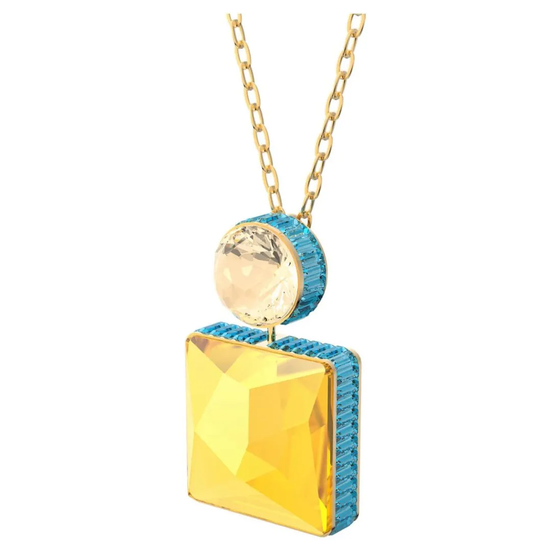 Collier pendentif orbita 5600513