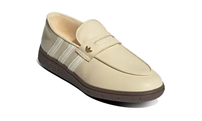 Adidas Mujer Handball Spezial Loafer Warvan — photo 2