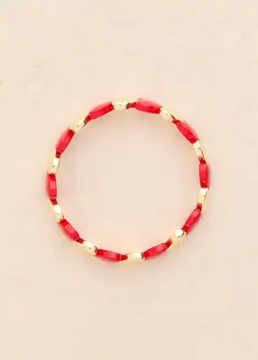 Bracelet Riva — photo 3