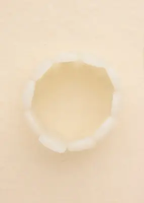 Bracelet Seyanna — photo 4