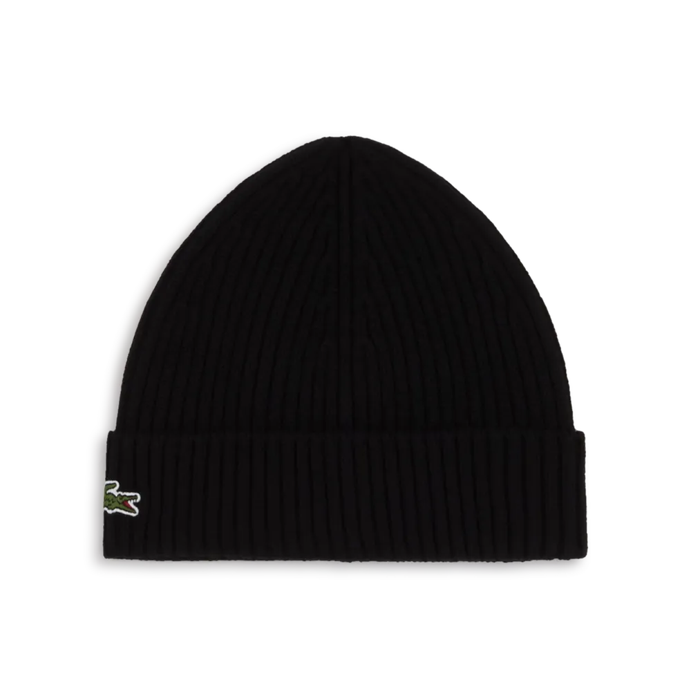 BEANIE CLASSIC LOGO