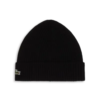 BEANIE CLASSIC LOGO