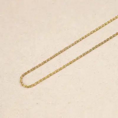Collier Spina — photo 3