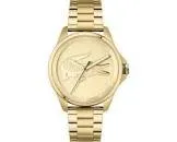 Montre lc 113.1.34.3120