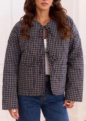 Veste Jenna — photo 2