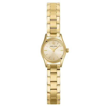 Montre Pierre Lannier Femme Pya 092M542