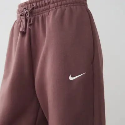 PANT JOGGER PHOENIX OS — photo 4