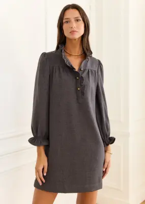 Robe Anne — photo 1