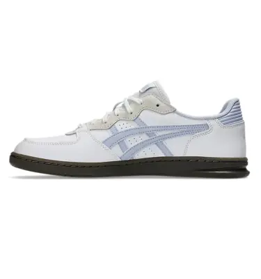 ASICS GEL SKYHAND OG Blanc Grande Taille — photo 3