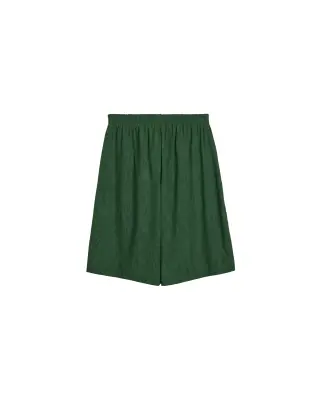 x Arte Lac Shorts Green — photo 2