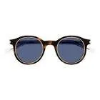 Lunettes sl 521 rm 008