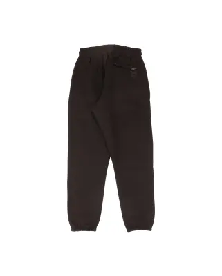 Osprey Jog Pant Black — photo 5