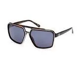 Lunettes gu00076