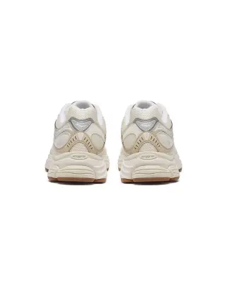 Progrid Omni 9 Beige Silver — photo 4