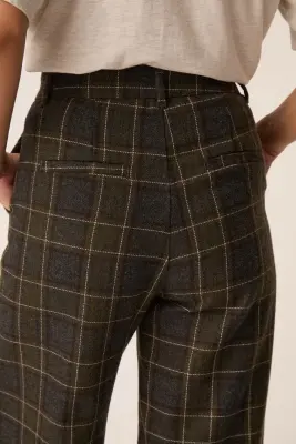 Pantalon Elmour Scott — photo 5