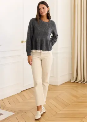 Pull Erine — photo 3