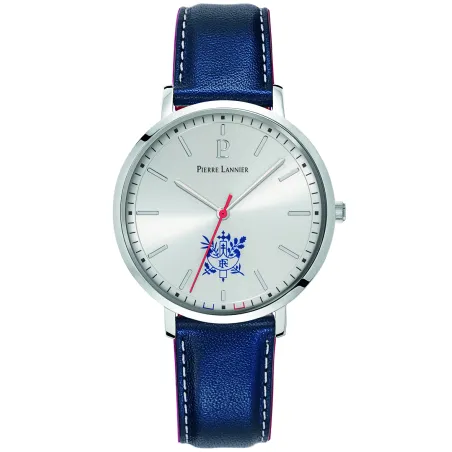 Montre Pierre Lannier Elysée pour Homme 454D126