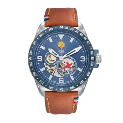 Montre Patrouille de France ATHOS 6 668152 — photo 1