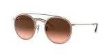 Lunettes de soleil rb 3647-n