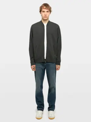 Sweatshirt Moy — photo 1