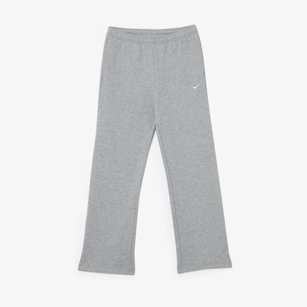 PANT JOGGER STUDIO OH