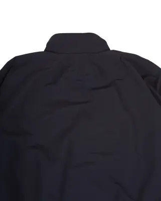 Army Jacket Dark Navy — photo 4