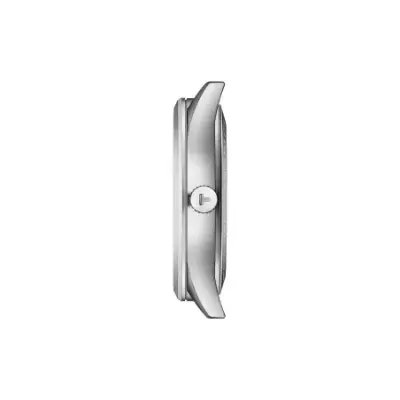 Tissot Classic Dream 40mm automatique T1584071103100 — photo 2