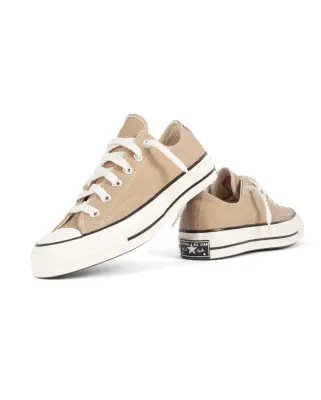 Converse Chuck 70 Ox Nomad — photo 4