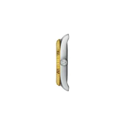 Tissot Ballade 34mm T1562102203100 — photo 2
