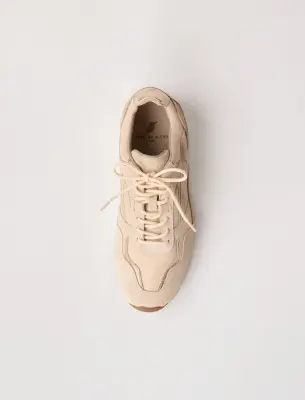 Léa - Beige — photo 1