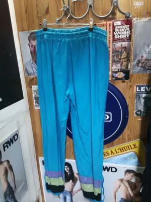 Pantalon de jogging Marcel Clair — photo 2
