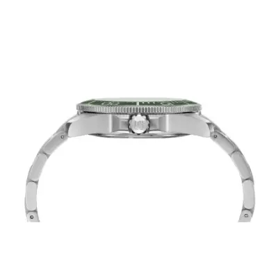Certina DS Action Diver 43mm Powermatic 80 C0326071109100 — photo 2