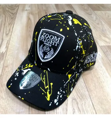 Casquette ZOOM FLIGHT — photo 4