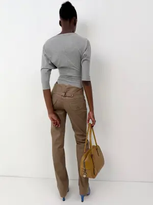 Liza Body — photo 3