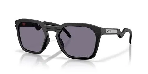 Lunettes de soleil 21 142 3n
