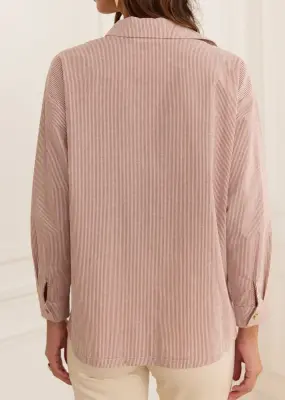 Chemise Sybile — photo 5